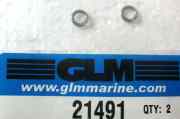 J7-21491-Lockwasher.jpg