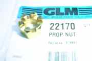 22170 Prop nut