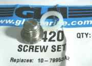 J7-22420-Screw-set.jpg