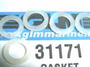 31171 Gasket