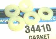 J7-34410-Gasket.jpg