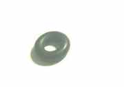 45230 o-ring for 12740 pump housing