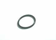 80180 O-Ring