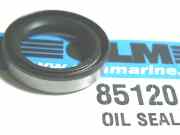 85120 Oil seal