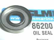 86200 Oil seal