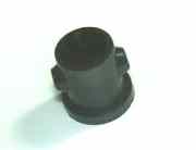 86487 Grommet for 12472 housing