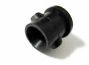 86492 Grommet