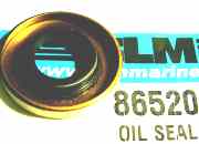 86520 Oil seal