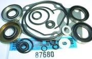 87680 Johnson Evinrude outboard seal kit