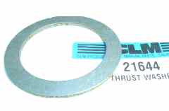 21644 Thrust washer reverse gear loopcharged