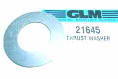 21645 Trust washer