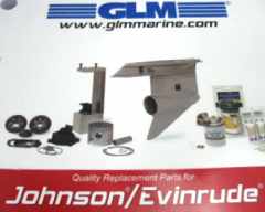 JM-Johnson-outboard-catalog-2008-2009.jpg