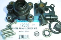 JP-12050-Water-pump-1974-up.jpg