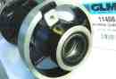 JTM-11406-Johnson-outboard-bearing-carrier.jpg
