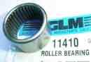 11410 Roller bearing OEM 31-30956