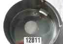 JTM-12811-Pump-cup.jpg