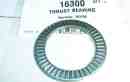 JTM-16300-Thrust-bearing.jpg