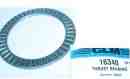 16340 Thrust bearing