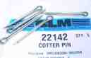 22142 cotter pin
