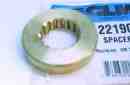 JTM-22190-Spacer.jpg