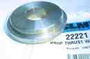 22221 Propeller thrust washer