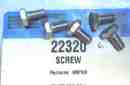 22320 screws 