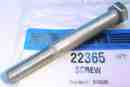 JTM-22365-Bolt.jpg