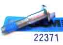 JTM-22371-Bolt.jpg