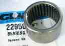 22950 Bearing