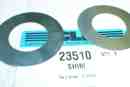 JTM-23510-Shims.jpg