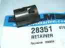  28351 Retainer
