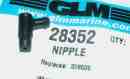 28352 Nipple