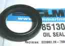 85130 Oil seal