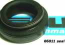 86011 Oil seal