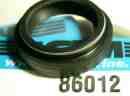 86012 Oil seal