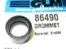 86490 Grommet