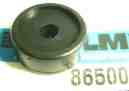 86500 Grommet