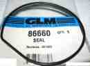 86660 seal