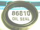 86810 lower gearcase oil seal