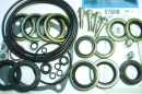 87600 Johnson Seal kit