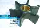 89570 impeller