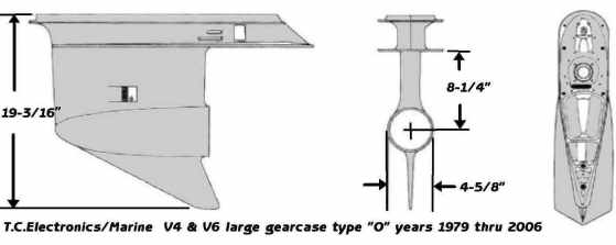 JW-Johnson-outboard-parts-drawing-Type-O-V4-V6-large-gearcase.jpg