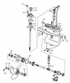 Johnson 9.9 15 hp. 1974 thru 2006-2.jpg