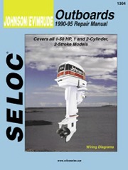 Johnson Outboard Parts 1-2 Cyl.repair manual.jpg