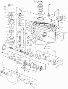 Johnson V4 V6 type M 2002 thru 2006.jpg