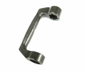 L 11040 alpha one shift crank.jpg