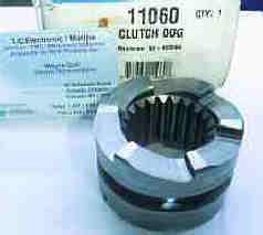 L 11060 alpha 1 gen 2 clutch dog.jpg