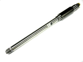 L 11120 alpha 1 drive shaft mercruiser.jpg