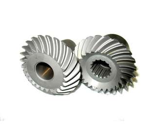 11230 Gears Mercruiser 43-75325A3