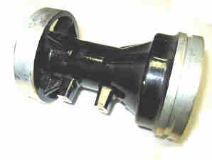 11408 bearing carrier